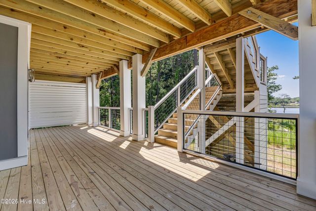 3348 Portside Drive SW, Supply, NC 28462