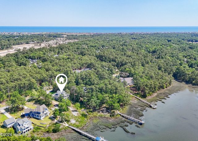 3348 Portside Drive SW, Supply, NC 28462