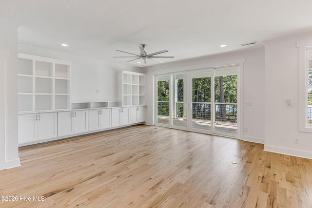 3348 Portside Drive SW, Supply, NC 28462