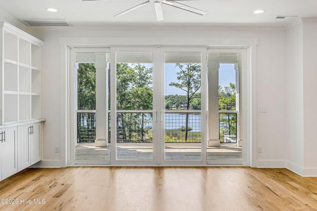 3348 Portside Drive SW, Supply, NC 28462