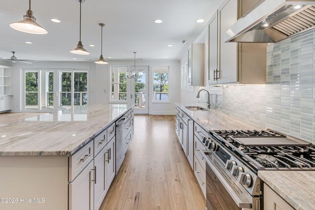 3348 Portside Drive SW, Supply, NC 28462