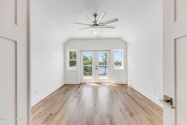 3348 Portside Drive SW, Supply, NC 28462