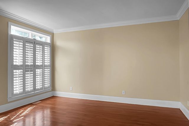 4271 Persimmon Woods Drive, North Charleston, SC 29420