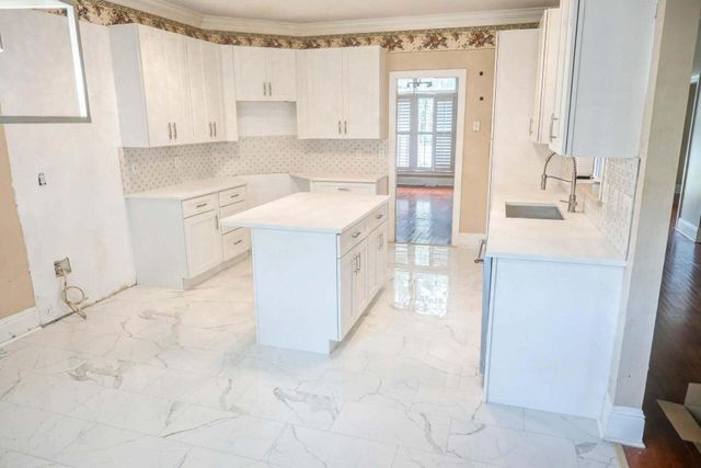 4271 Persimmon Woods Drive, North Charleston, SC 29420