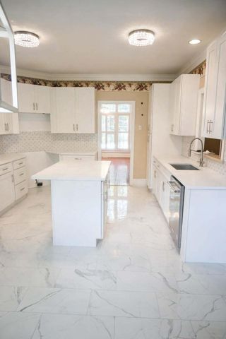 4271 Persimmon Woods Drive, North Charleston, SC 29420