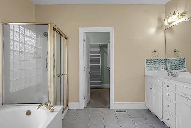 4271 Persimmon Woods Drive, North Charleston, SC 29420