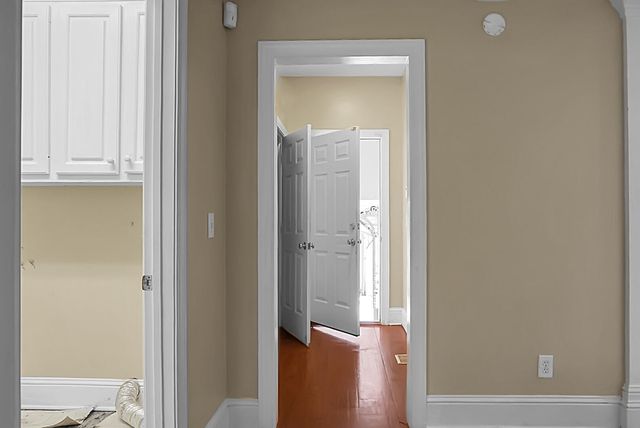 4271 Persimmon Woods Drive, North Charleston, SC 29420