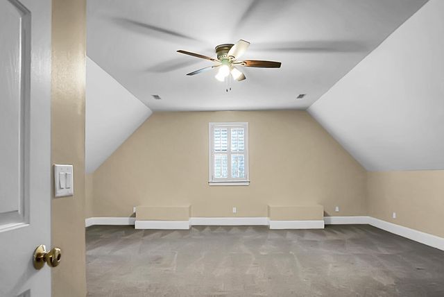 4271 Persimmon Woods Drive, North Charleston, SC 29420