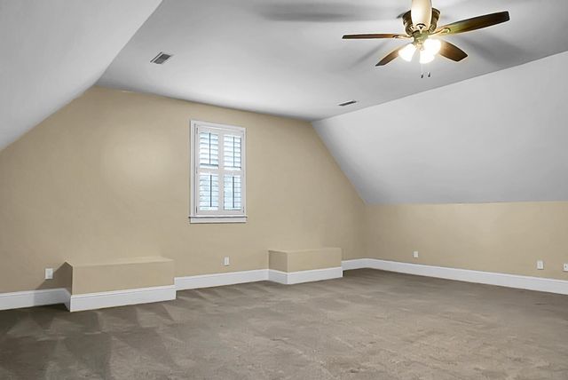 4271 Persimmon Woods Drive, North Charleston, SC 29420