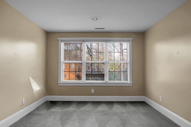 4271 Persimmon Woods Drive, North Charleston, SC 29420
