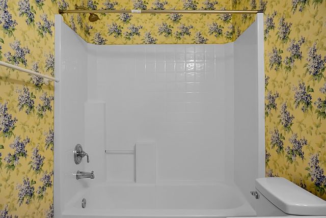 4271 Persimmon Woods Drive, North Charleston, SC 29420