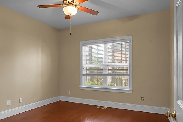4271 Persimmon Woods Drive, North Charleston, SC 29420
