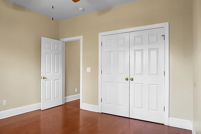 4271 Persimmon Woods Drive, North Charleston, SC 29420