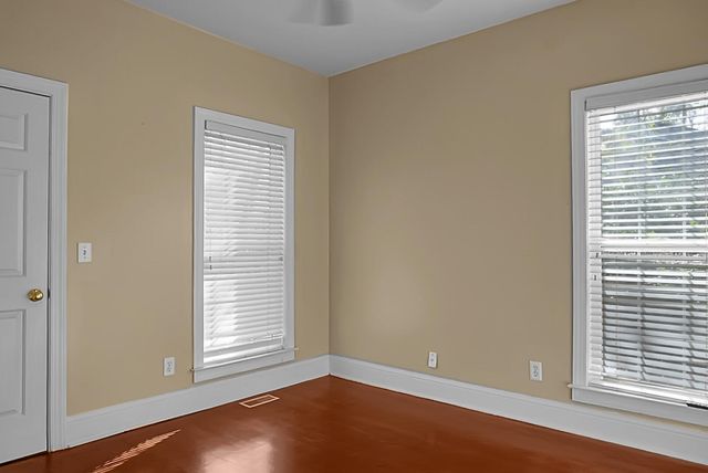 4271 Persimmon Woods Drive, North Charleston, SC 29420