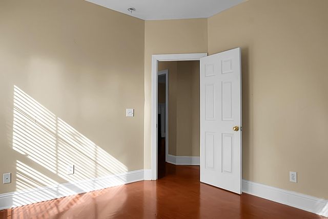 4271 Persimmon Woods Drive, North Charleston, SC 29420