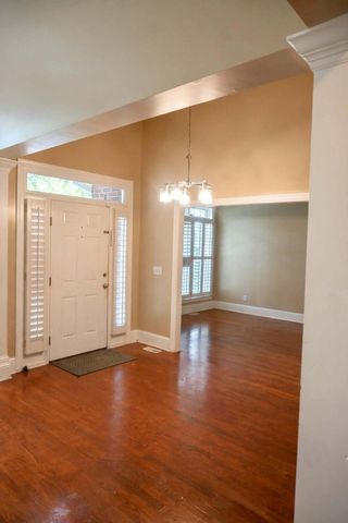 4271 Persimmon Woods Drive, North Charleston, SC 29420