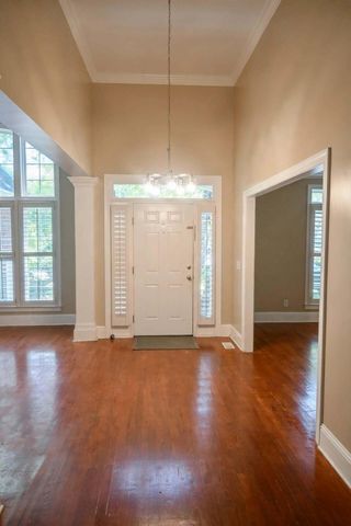 4271 Persimmon Woods Drive, North Charleston, SC 29420