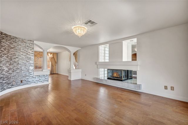 2707 Fan Palm Court, Henderson, NV 89074