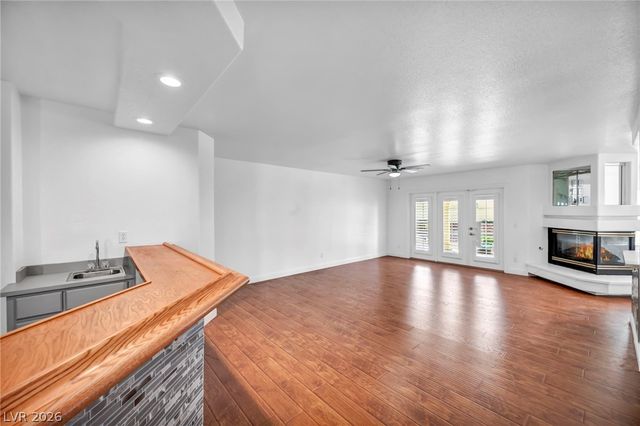 2707 Fan Palm Court, Henderson, NV 89074