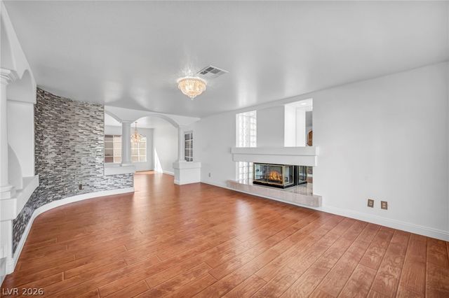 2707 Fan Palm Court, Henderson, NV 89074