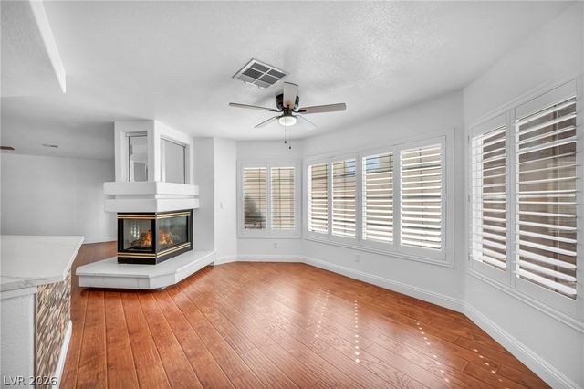 2707 Fan Palm Court, Henderson, NV 89074