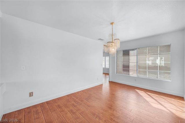 2707 Fan Palm Court, Henderson, NV 89074