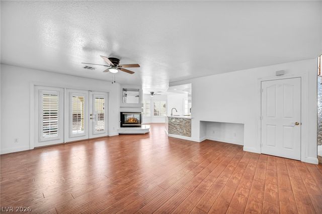 2707 Fan Palm Court, Henderson, NV 89074