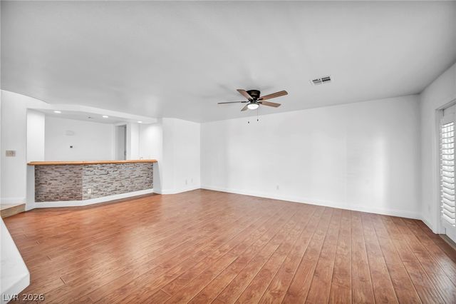 2707 Fan Palm Court, Henderson, NV 89074