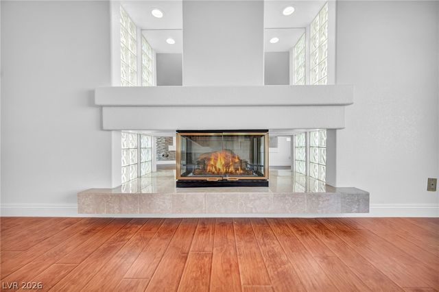 2707 Fan Palm Court, Henderson, NV 89074