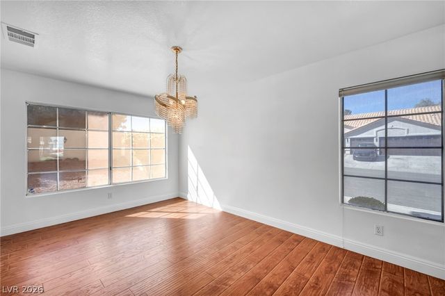 2707 Fan Palm Court, Henderson, NV 89074