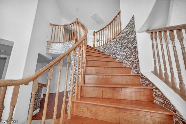 2707 Fan Palm Court, Henderson, NV 89074