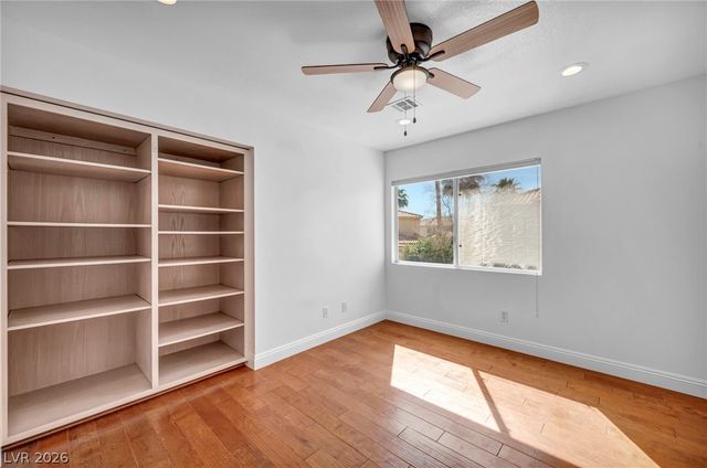 2707 Fan Palm Court, Henderson, NV 89074