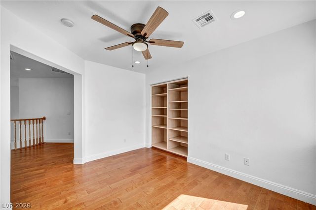 2707 Fan Palm Court, Henderson, NV 89074