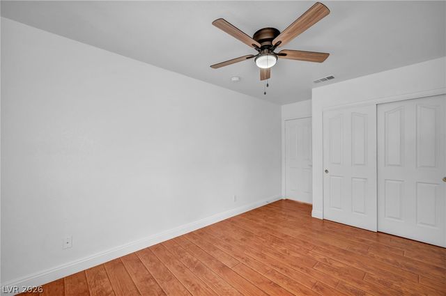 2707 Fan Palm Court, Henderson, NV 89074