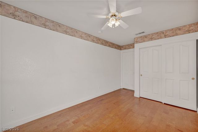 2707 Fan Palm Court, Henderson, NV 89074