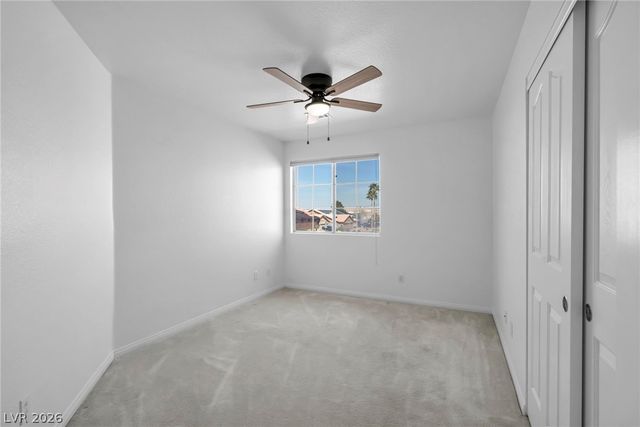 2707 Fan Palm Court, Henderson, NV 89074