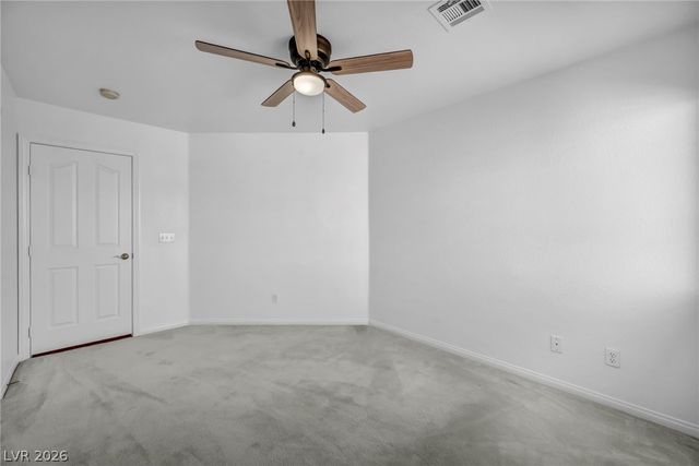 2707 Fan Palm Court, Henderson, NV 89074