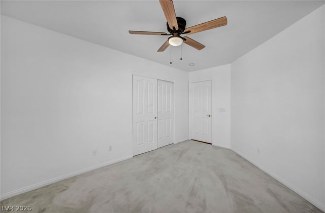 2707 Fan Palm Court, Henderson, NV 89074