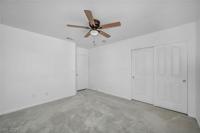 2707 Fan Palm Court, Henderson, NV 89074