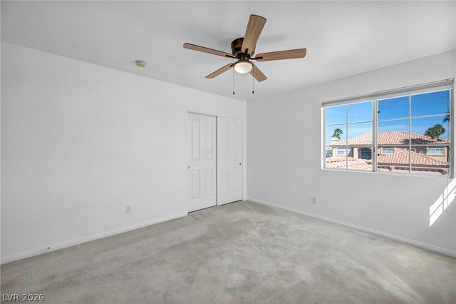 2707 Fan Palm Court, Henderson, NV 89074