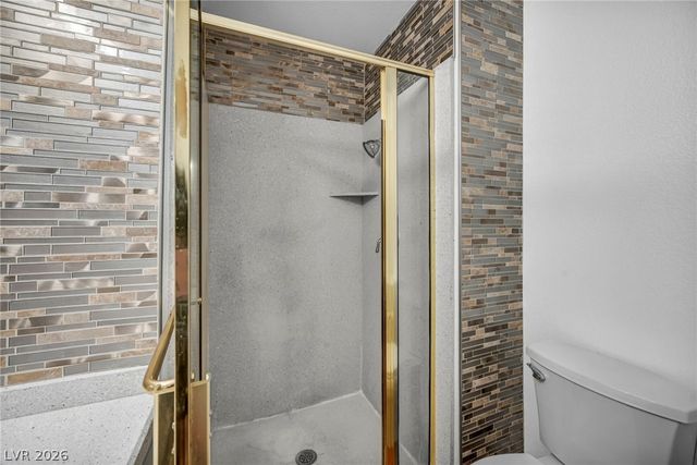 2707 Fan Palm Court, Henderson, NV 89074