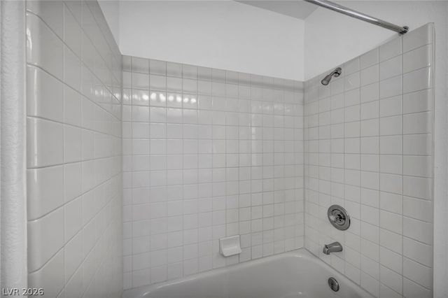 2707 Fan Palm Court, Henderson, NV 89074