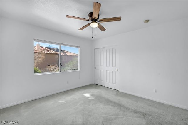 2707 Fan Palm Court, Henderson, NV 89074