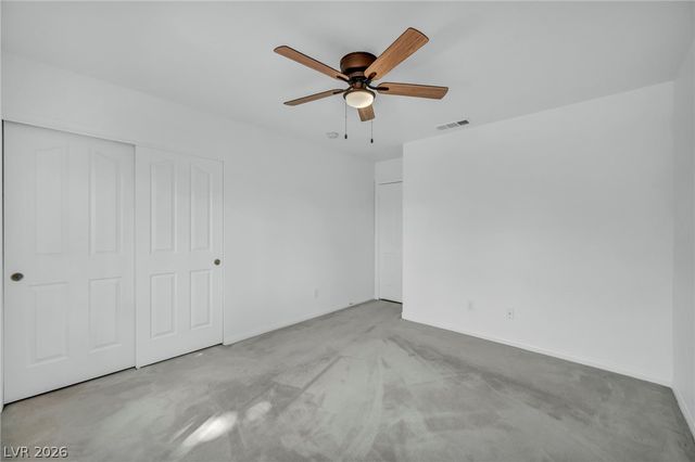 2707 Fan Palm Court, Henderson, NV 89074