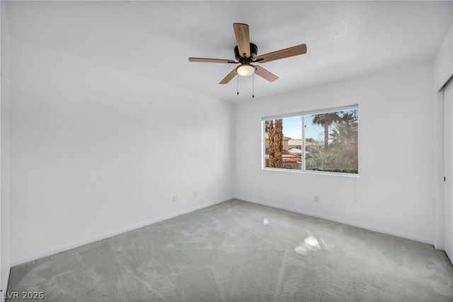 2707 Fan Palm Court, Henderson, NV 89074