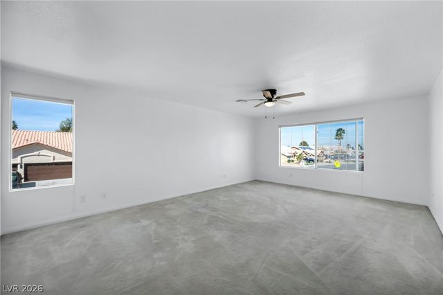 2707 Fan Palm Court, Henderson, NV 89074