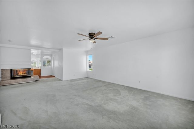 2707 Fan Palm Court, Henderson, NV 89074