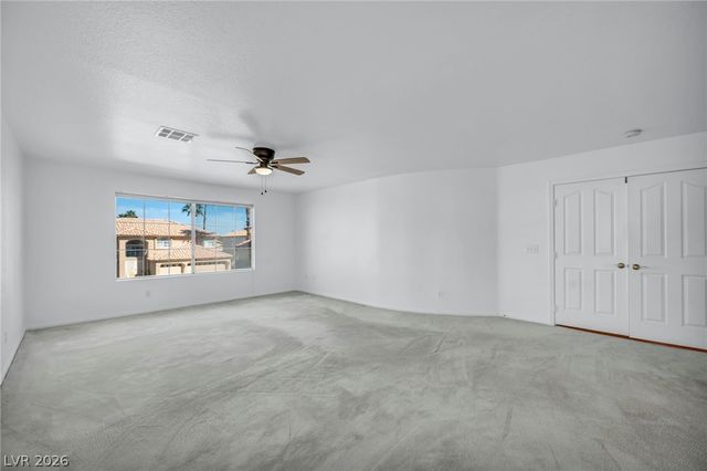 2707 Fan Palm Court, Henderson, NV 89074