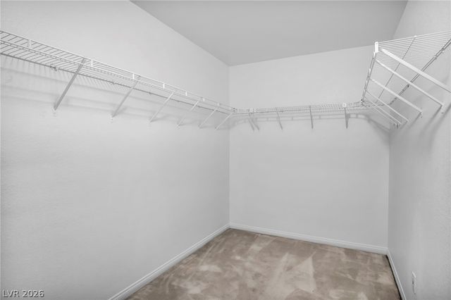 2707 Fan Palm Court, Henderson, NV 89074