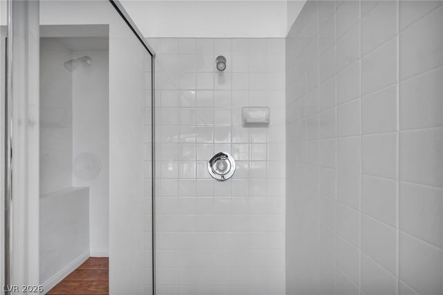 2707 Fan Palm Court, Henderson, NV 89074